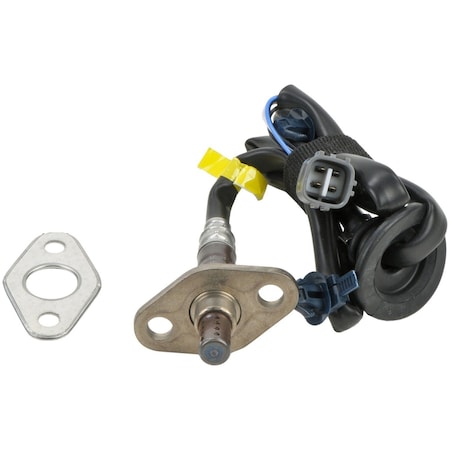 Bosch Oxygen Sensor, 13986 13986